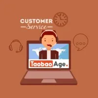 Taobao Agent