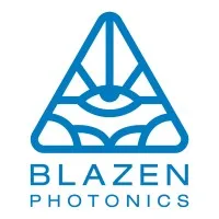 Blazen Photonics