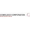Comoldco Corporation Comoldco Corporation