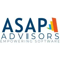 ASAP Advisors