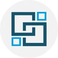 Seven Square Investment