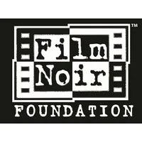 The Film Noir Foundation