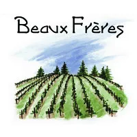 Beaux Frères