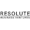 Resolute Business Ventures Resolute Business Ventures