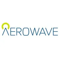 Aerowave Technologies Aerowave Technologies
