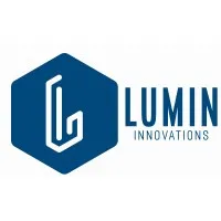 Lumin Innovations Lumin Innovations