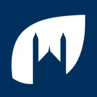 Dwight Hall Socially Responsible Investment Fund
