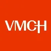 VMCH VMCH