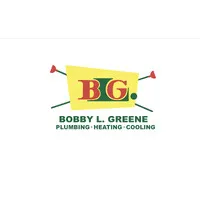 Bobby L. Greene Plumbing, Heating, & Cooling Bobby L. Greene Plumbing, Heating, & Cooling