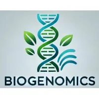 Biogenomics