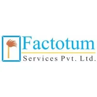Factotum Services Pvt. Ltd