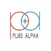 Plus Alpha Tokyo Plus Alpha Tokyo