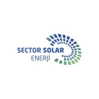 SECTOR SOLAR ENERJİ SECTOR SOLAR ENERJİ