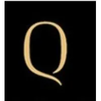 Quanta Partners
