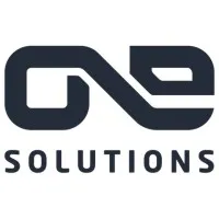 ONE Solutions
