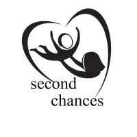 Second Chances Denver