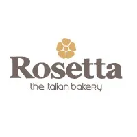 Rosetta Bakery
