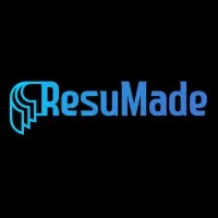ResuMade -  European, Middle Eastern & African Countries