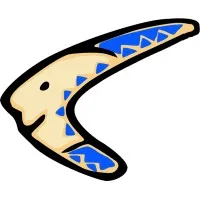 RumJungle Media Inc.