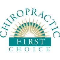 First Choice Chiropractic