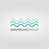 Gesproin Group