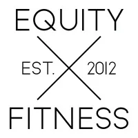 Equity Fitness
