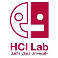 Human-Computer Interaction Lab at Santa Clara University