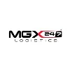 MGX-247 Logistics Pvt Ltd