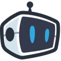 CodeChum