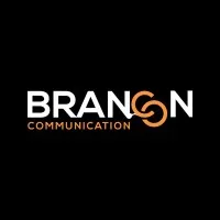 BRANCON Communication