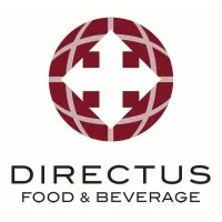 The Directus Group
