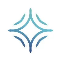 Today's Dental Network