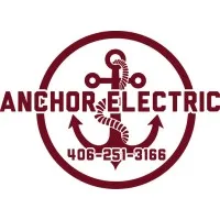 Anchor Electric Contracting Corp