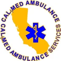 CAL-MED AMBULANCE