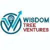 Wisdom Tree Ventures Wisdom Tree Ventures