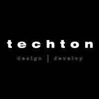 Techton