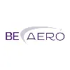 BE AERO BE AERO