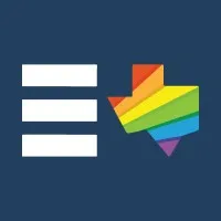 Equality Texas