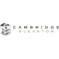 Cambridge Elevator Ltd