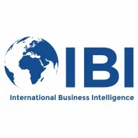 IBI SIT Investment Holdings