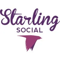 Starling Social