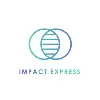 Impact Express Impact Express