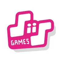 Siis Games