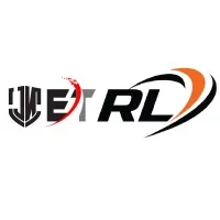 JnU-Emerging Technologies Research Lab