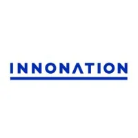 INNONATION