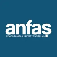 Antalya Expo Center - Anfas Fair Management and Investment CO. email format