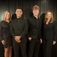 Brandon Hannah Properties