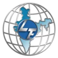 Linktech Engineering