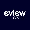 Eview Group