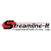 Streamline Integrated Technologies, Inc. Streamline Integrated Technologies, Inc.
